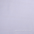 Wholesale 100% rayon korean crepe yoryu fabric